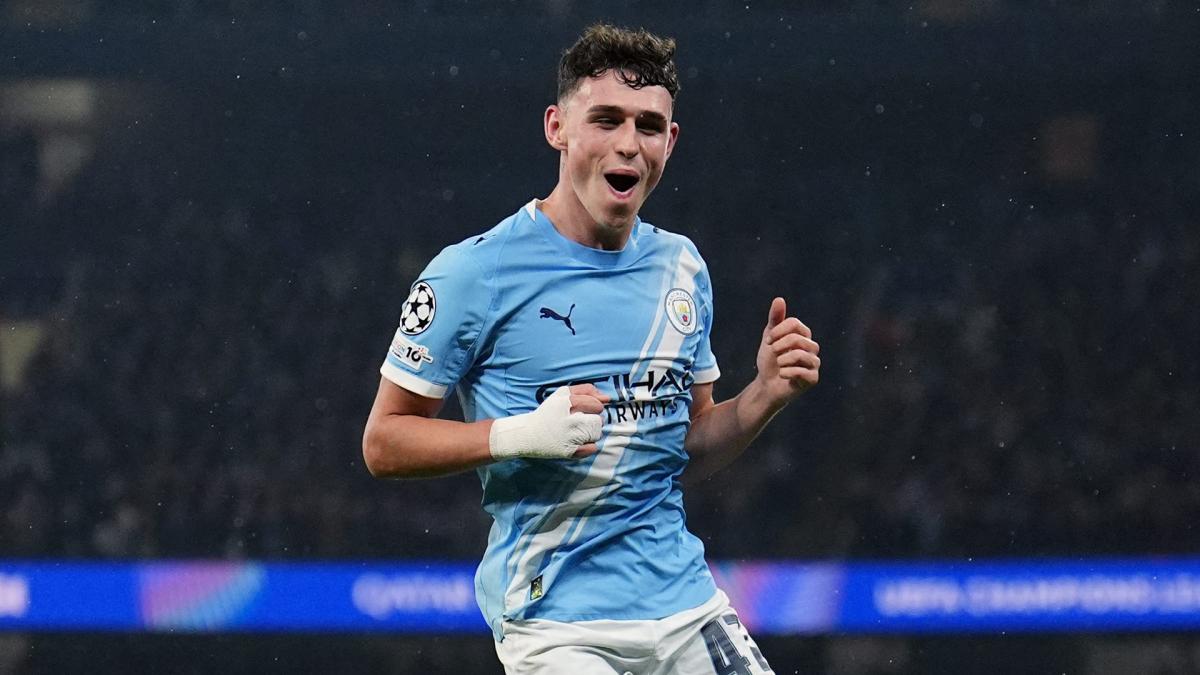 Transfer-News Borussia Dortmund