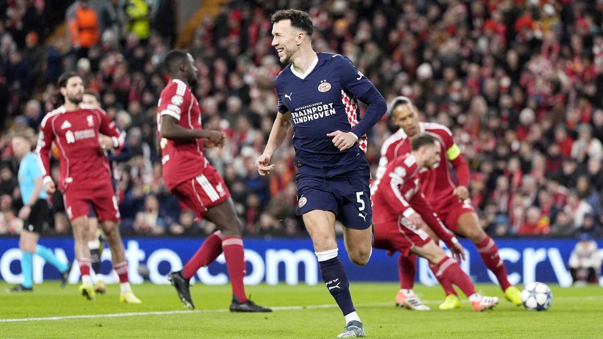 Entscheidet-Bayern-ber-Perisic-R-ckkehr-