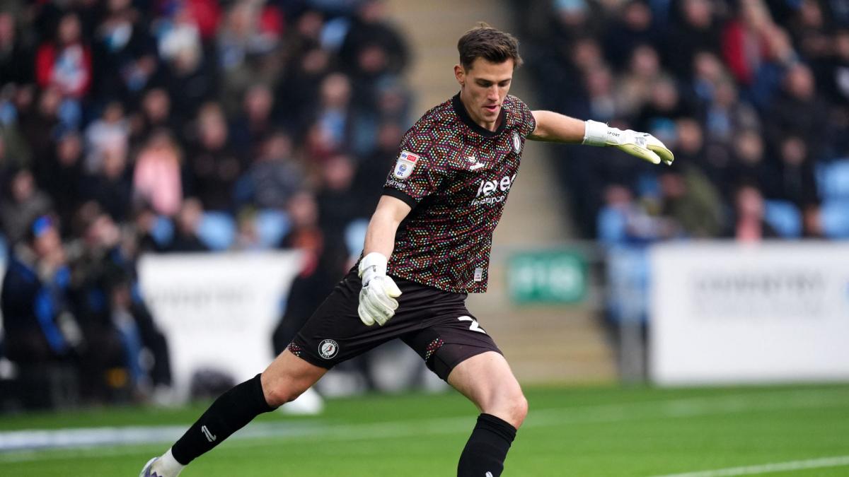 Transfer-News