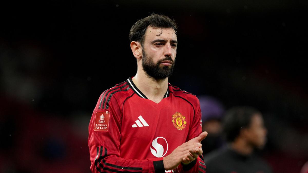 Transfer-News