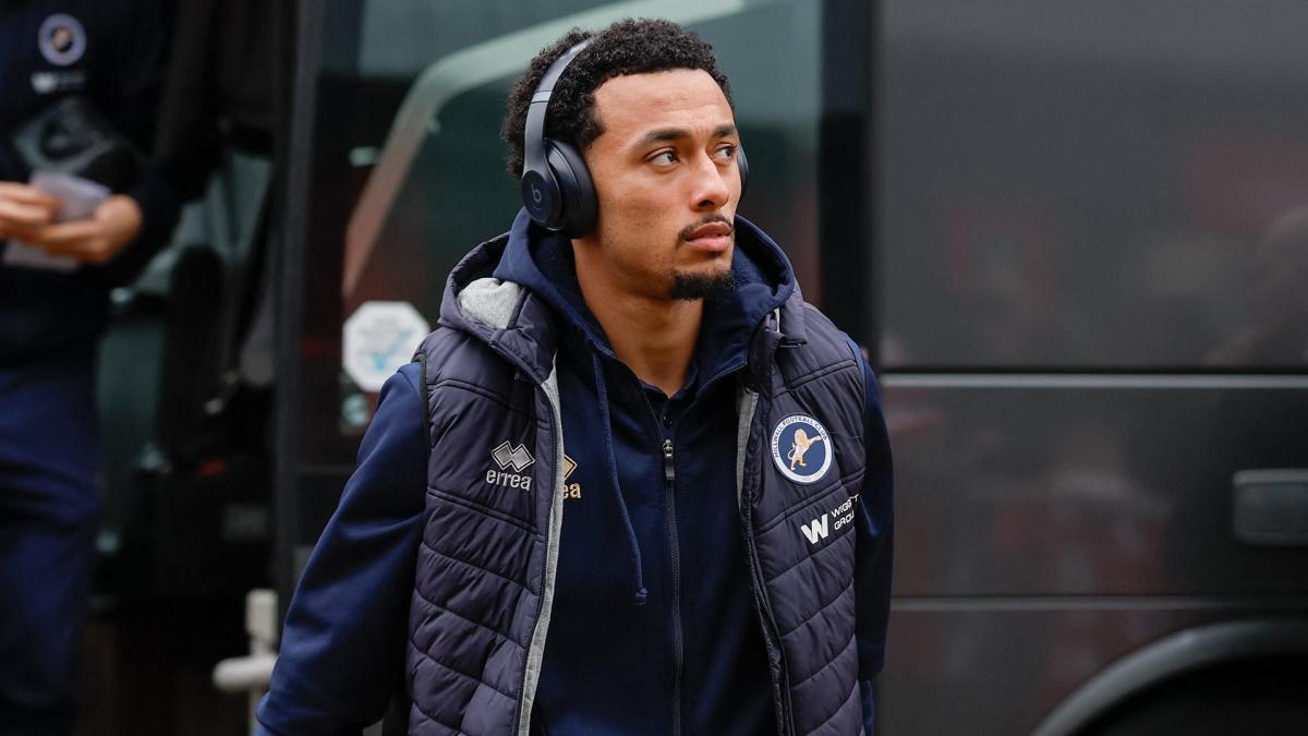 Transfer-News