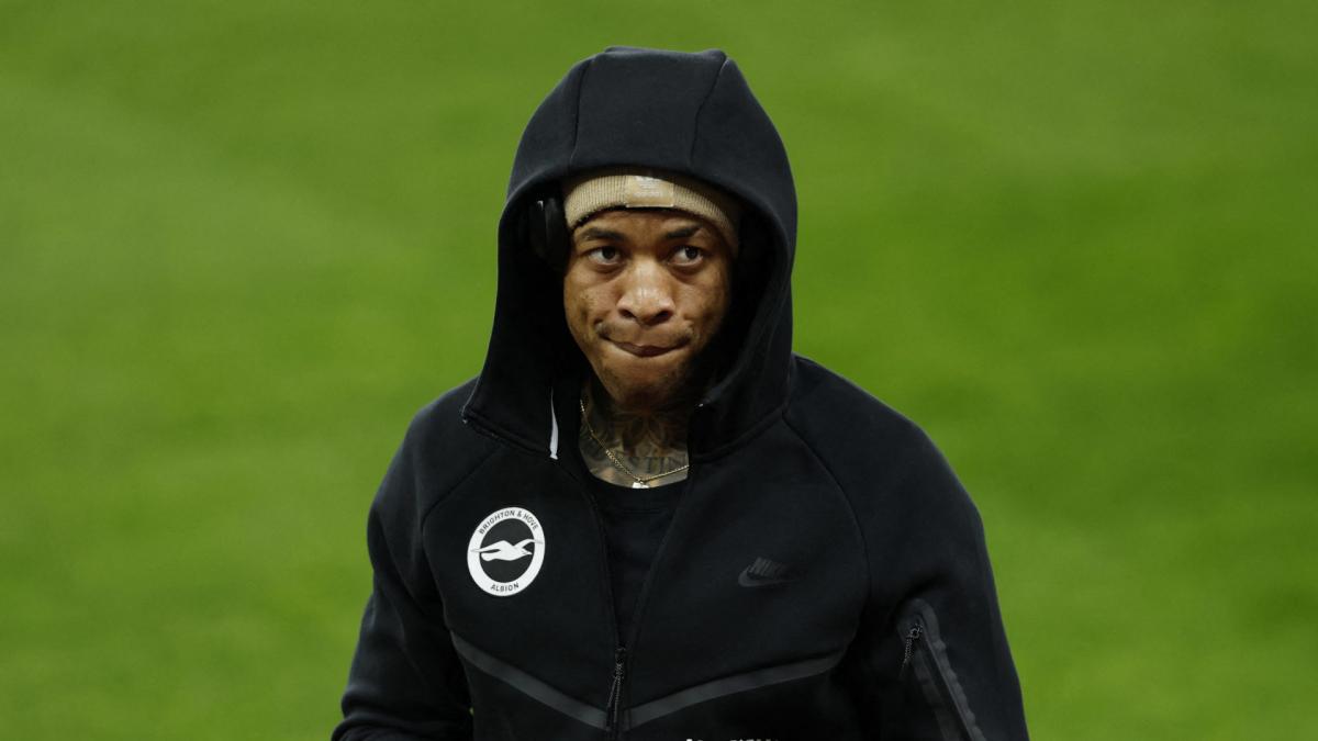 Transfer-News FC Schalke 04