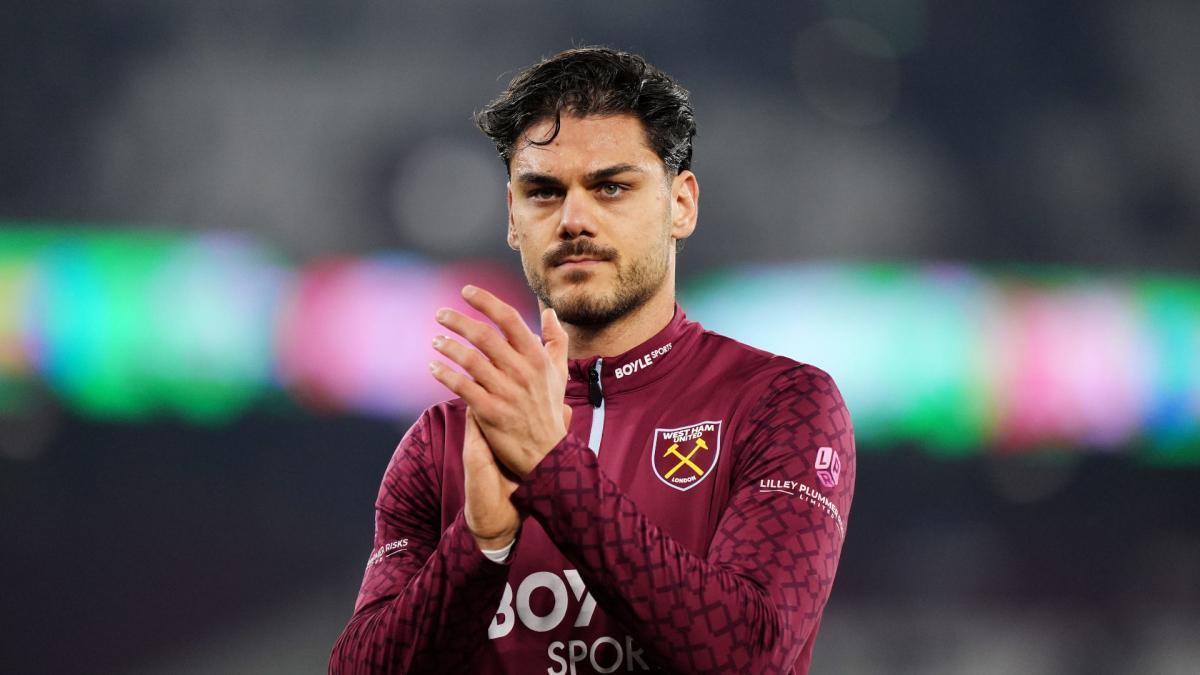 Transfer-News Borussia Dortmund