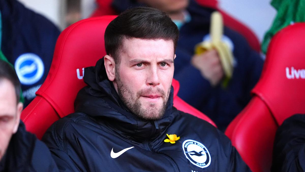 Letzten Transfer-News