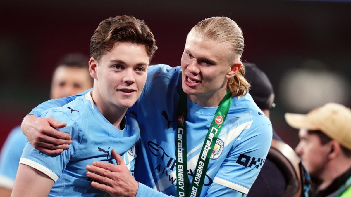 Letzten Transfer-News