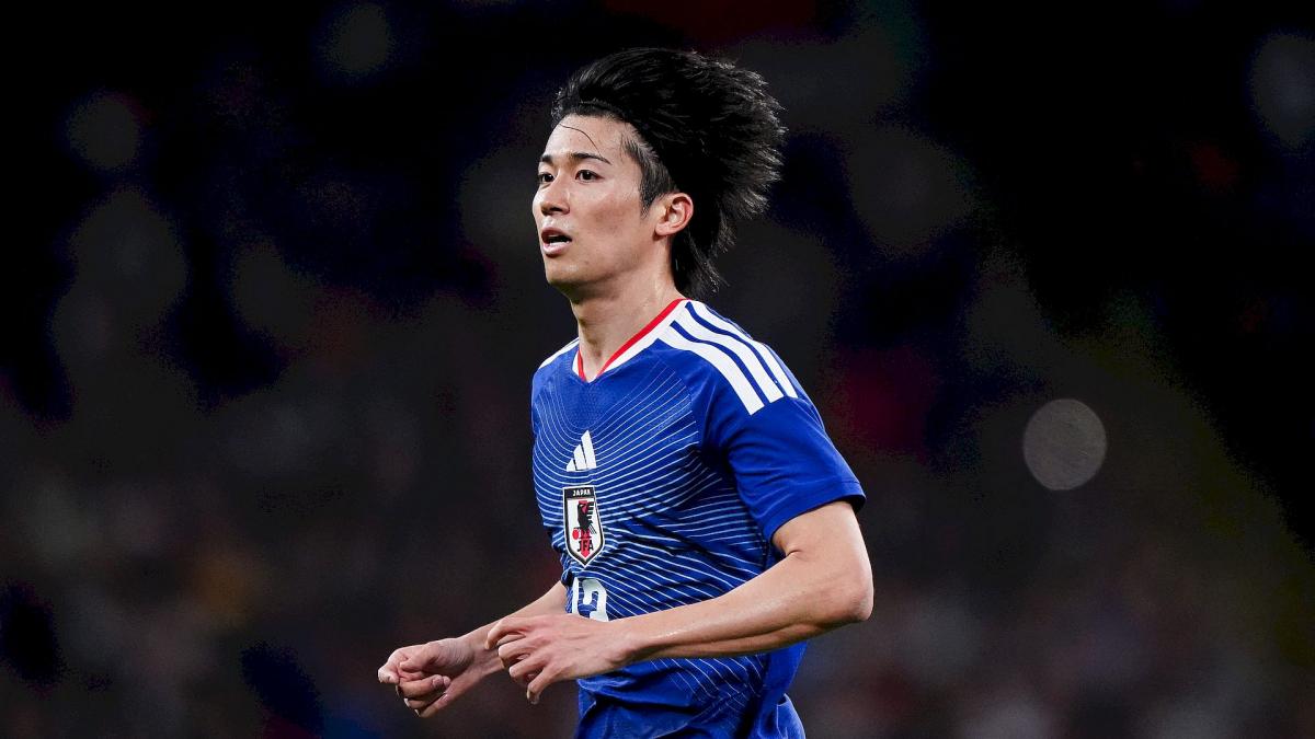 Transfer-News