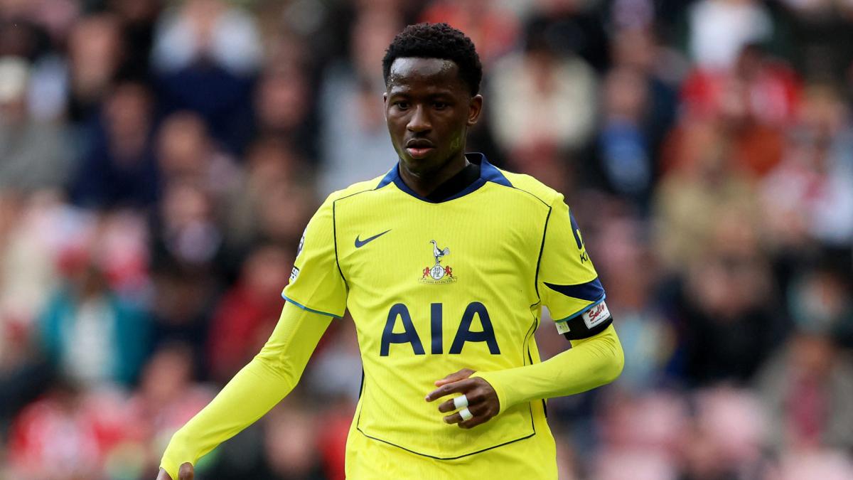 Transfer-News