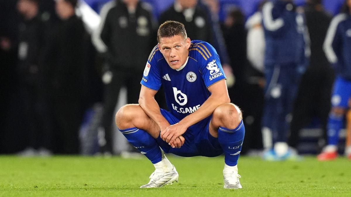 Transfer-News
