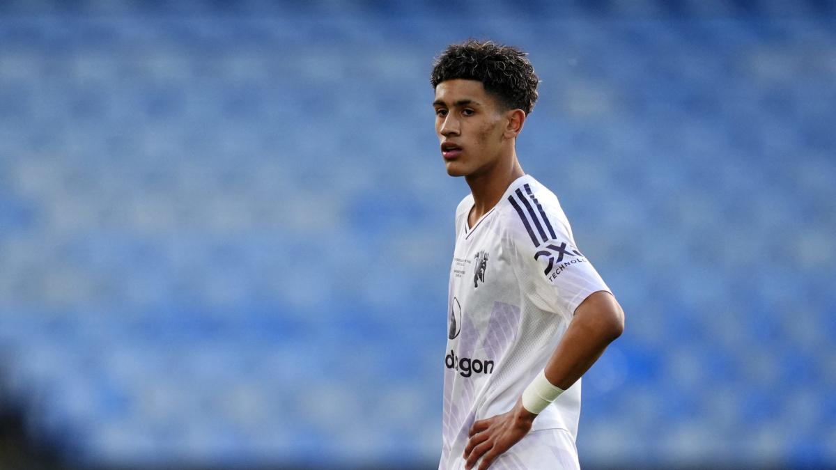 Transfer-News