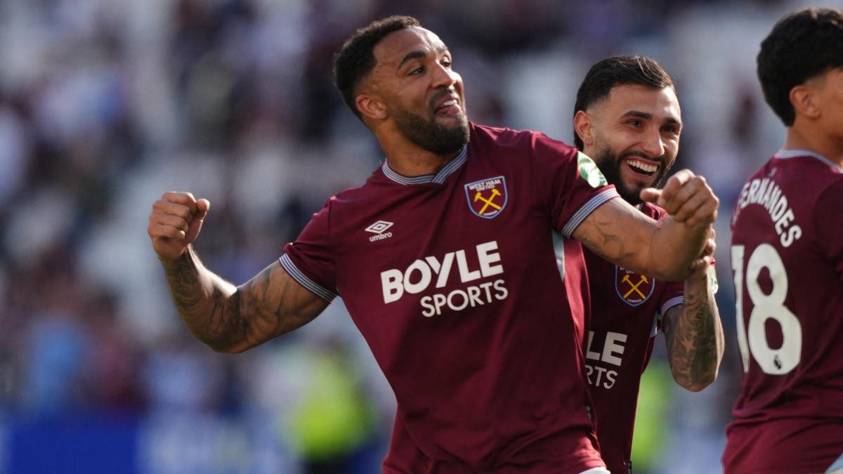Transfer-News