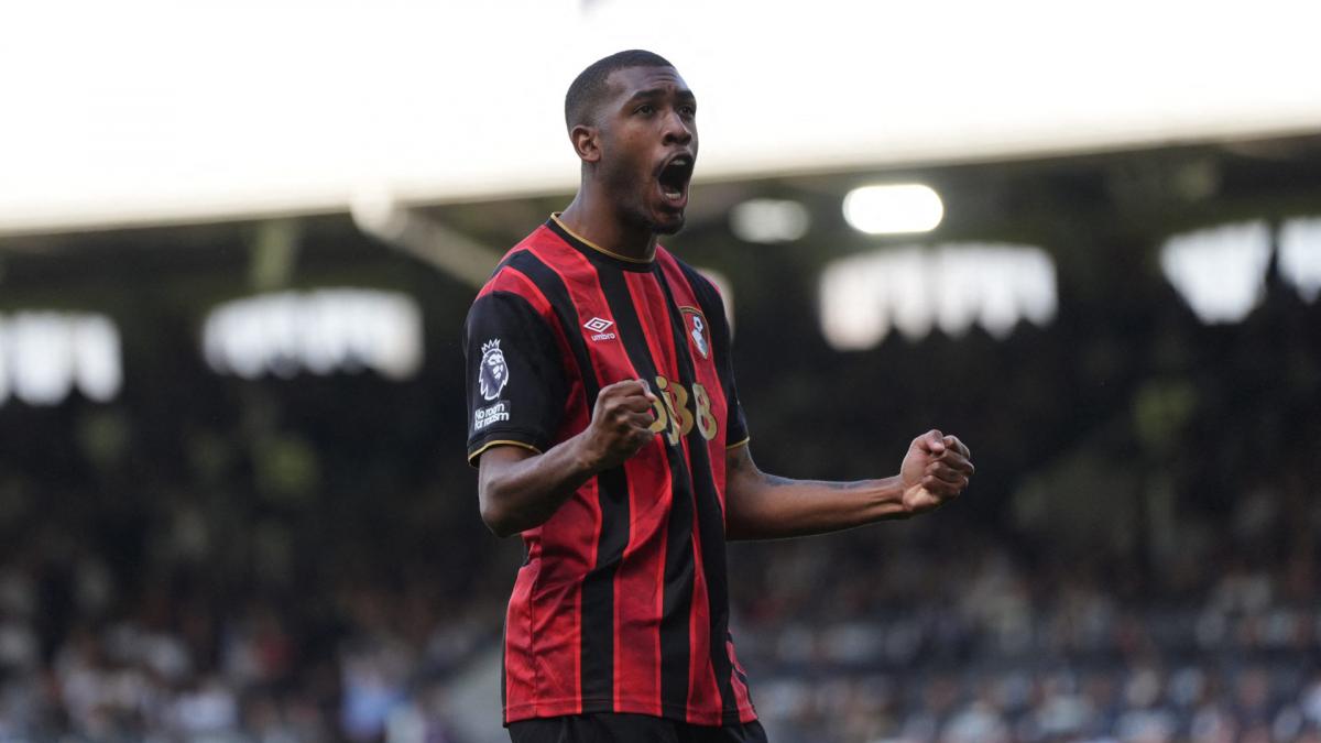 Transfer-News