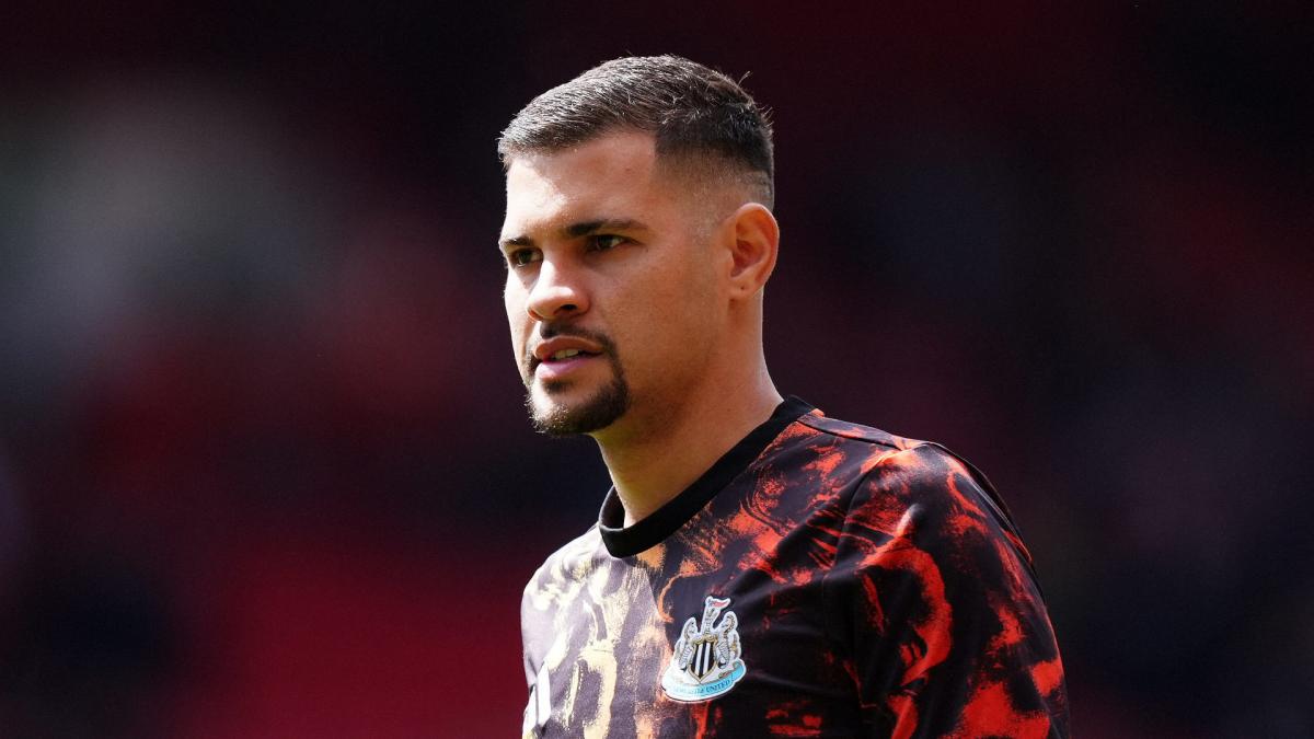 Transfer-News