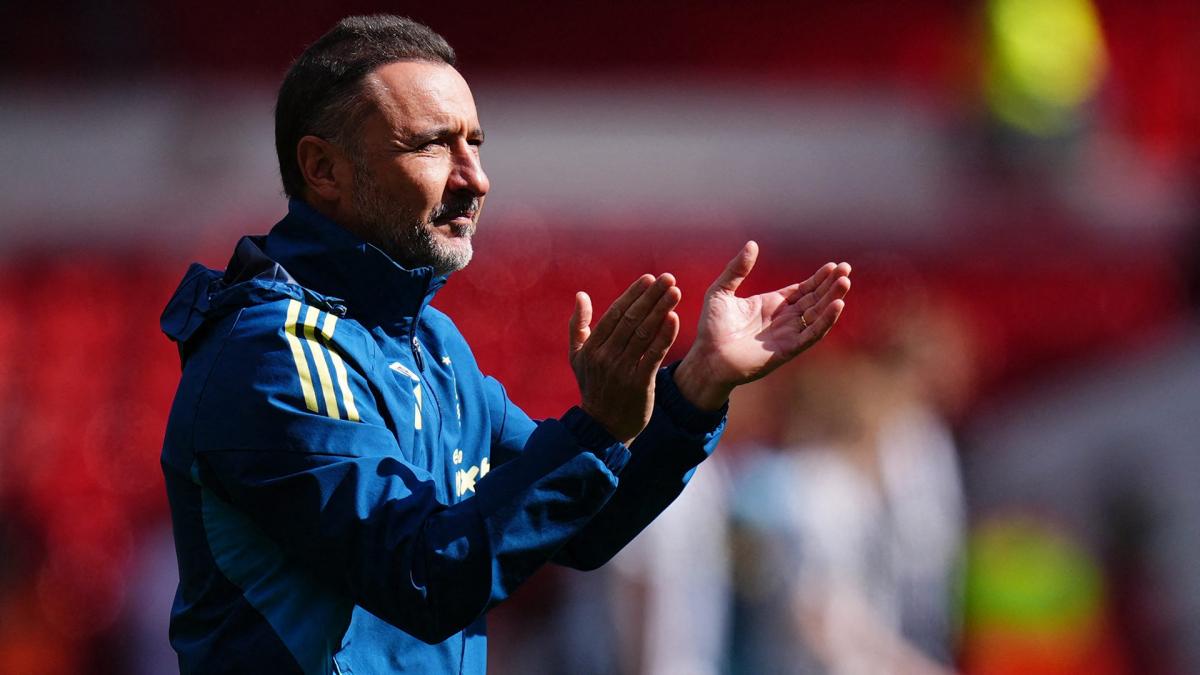 Transfer-News