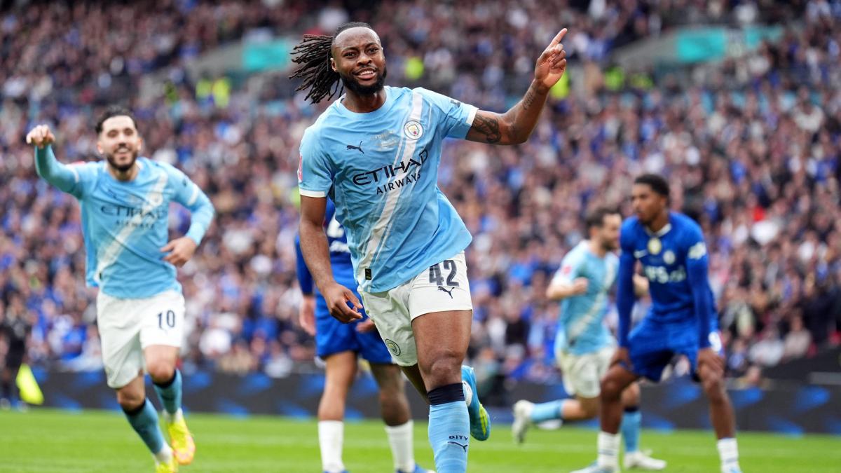Transfer-News
