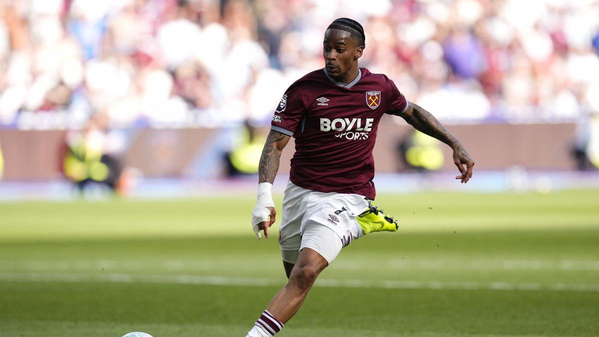 Transfer-News
