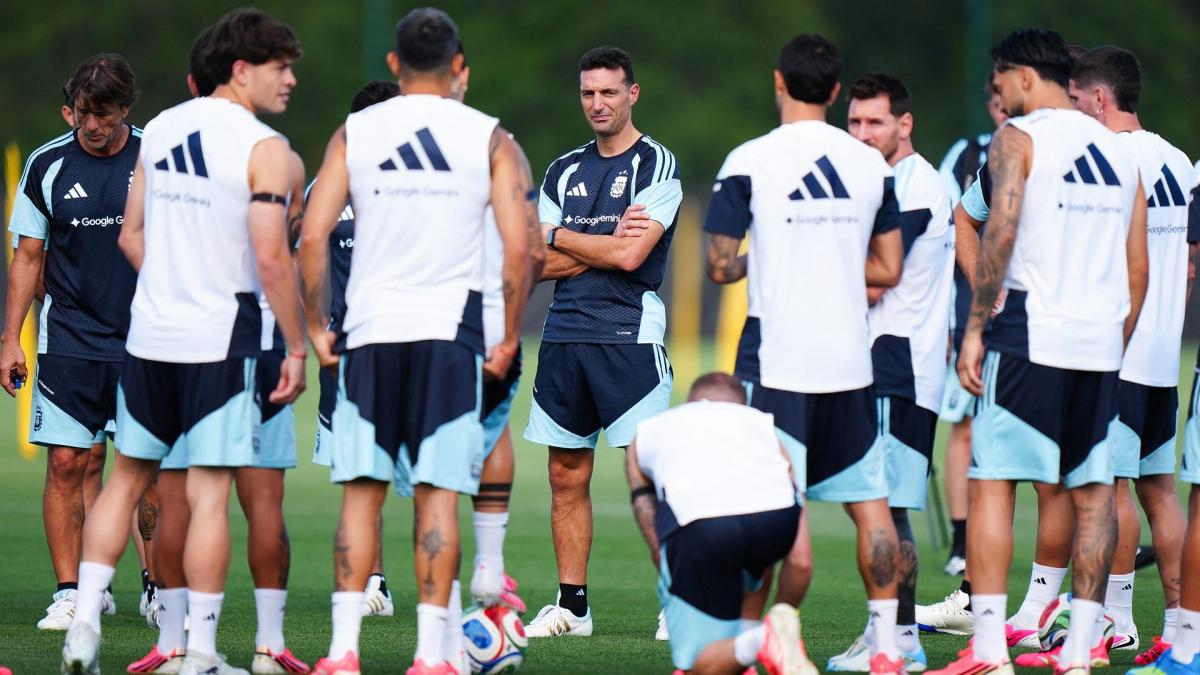 Transfer-News