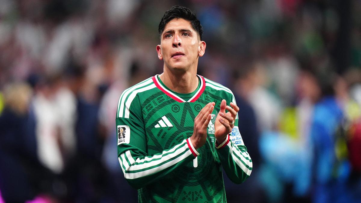 Transfer-News