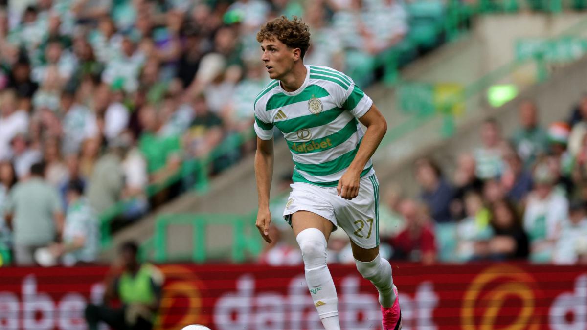 Transfer-News