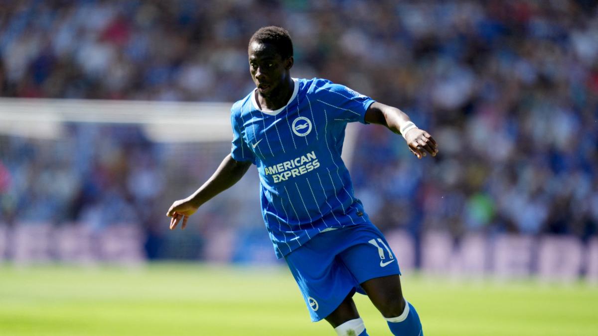 Transfer-News
