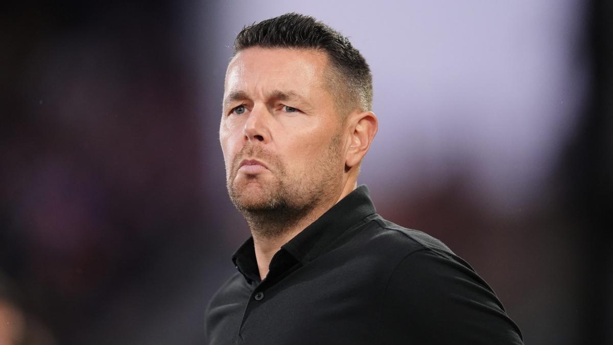 Letzten Transfer-News