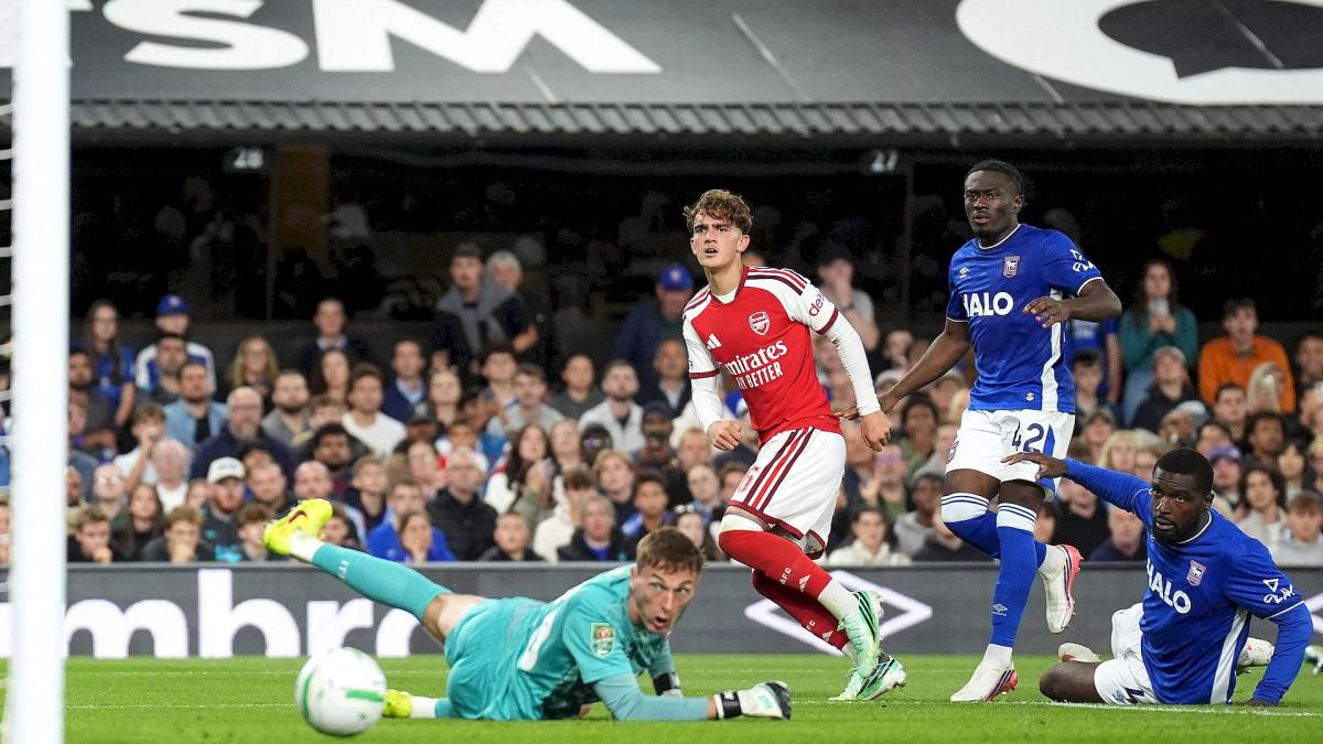 Transfer-News