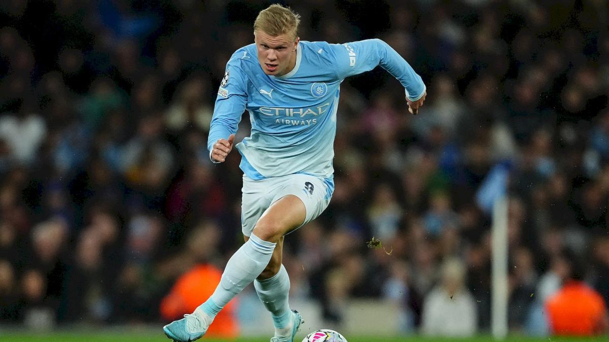 Transfer-News