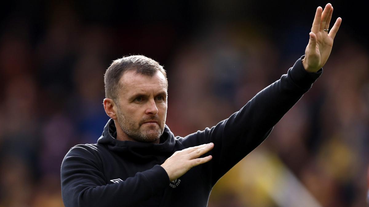 Letzte Transfernews Southampton