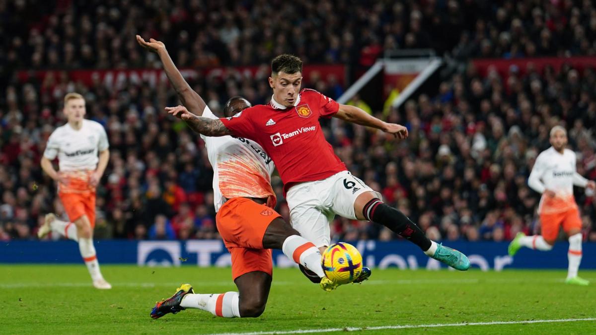 Nach-schwerer-Verletzung-Mart-nez-vor-Comeback