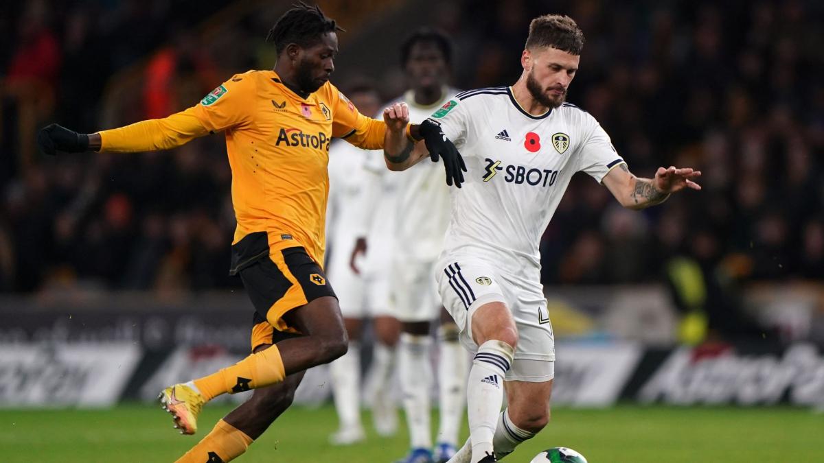 Letzte Transfernews Metz