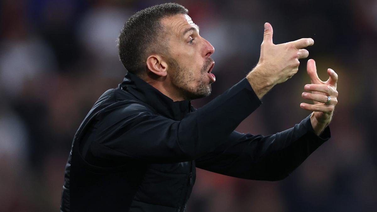 Letzte Transfernews Wolverhampton Wanderers