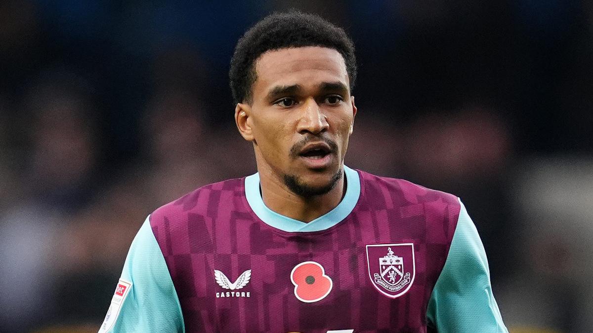 Letzte Transfernews England
