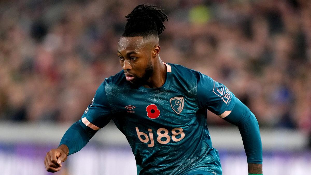Transfer-News AFC Bournemouth
