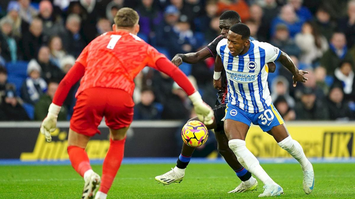 Transfer-News