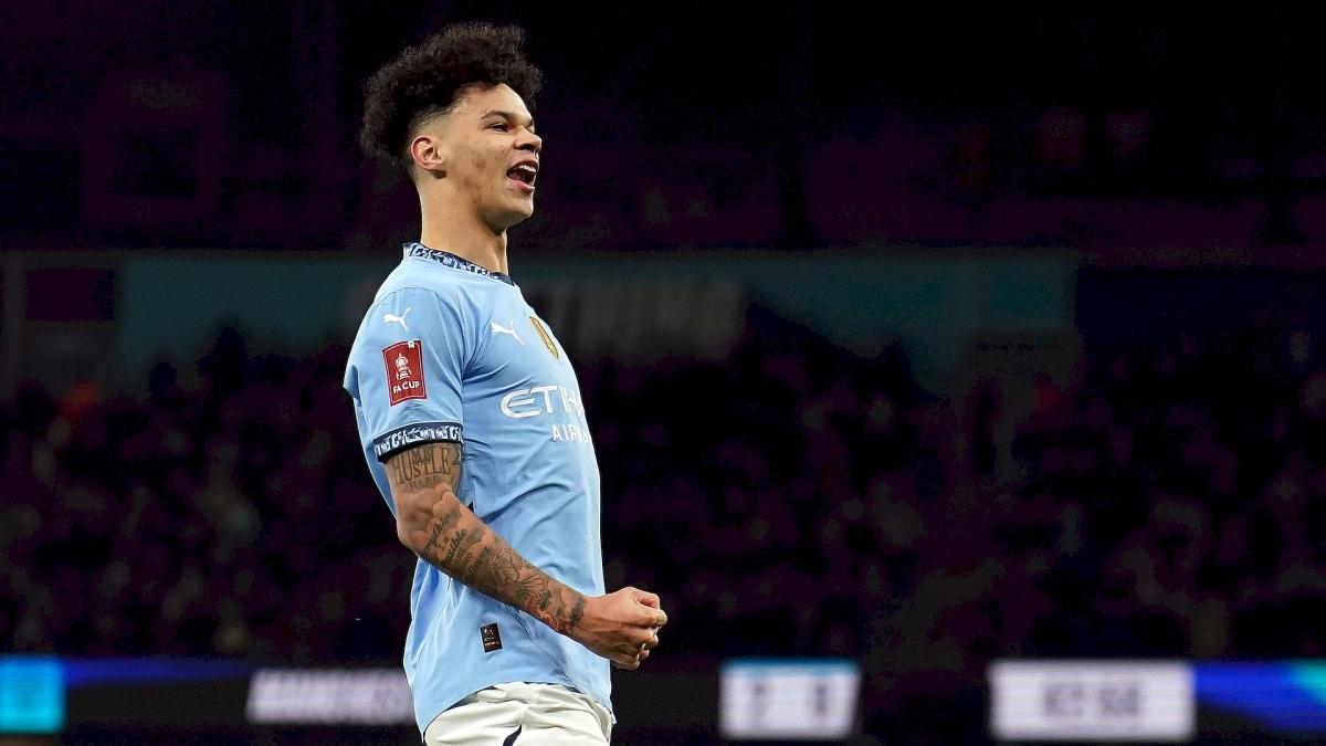 Transfer-News