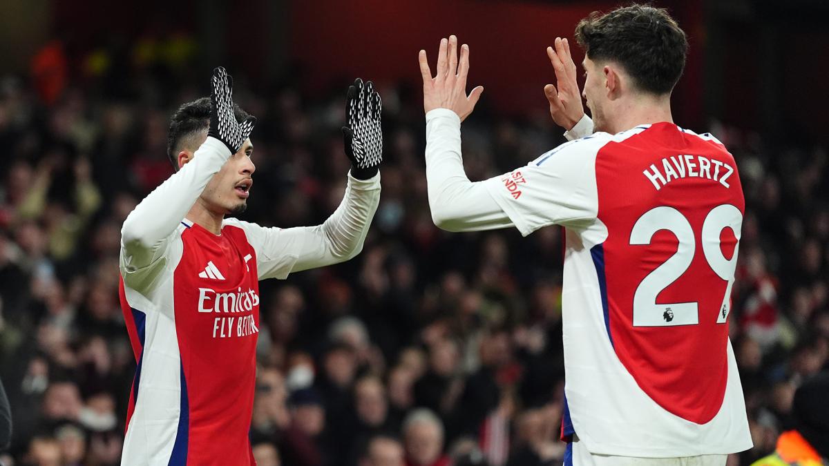 Transfer-News