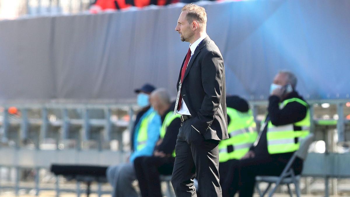 Transfer-News