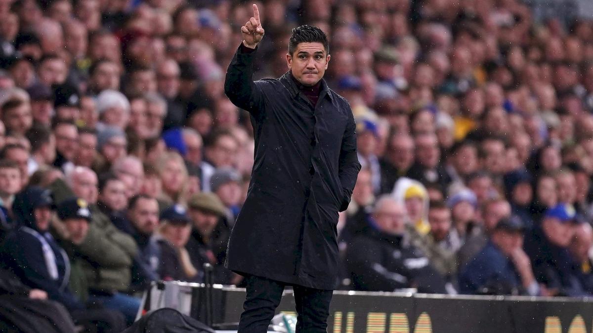 Letzte Transfernews Watford FC