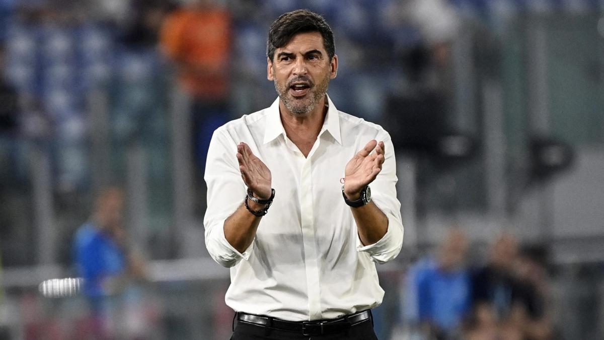 Letzte Transfernews Valencia