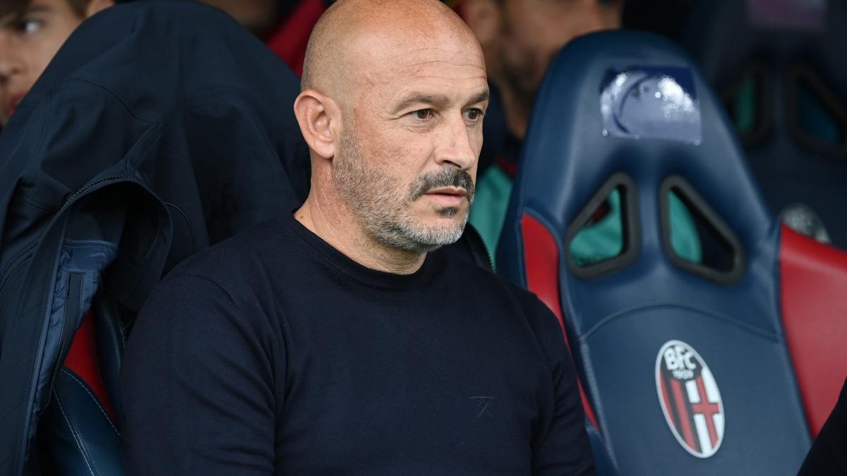 Transfer-News