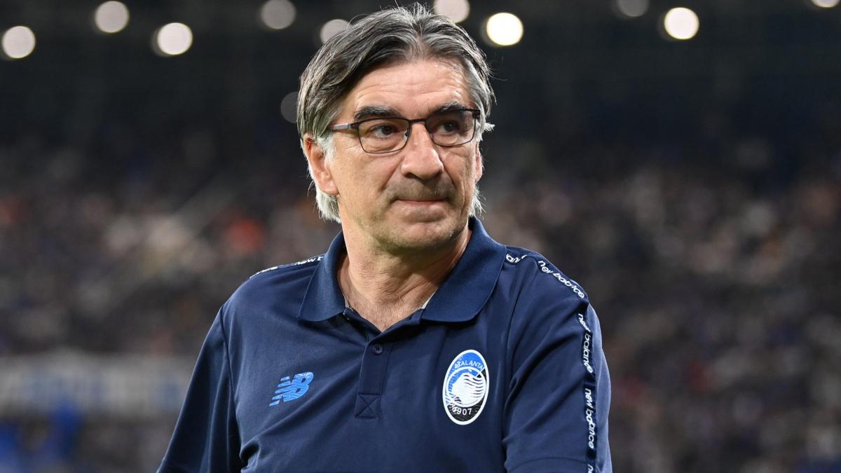Transfer-News