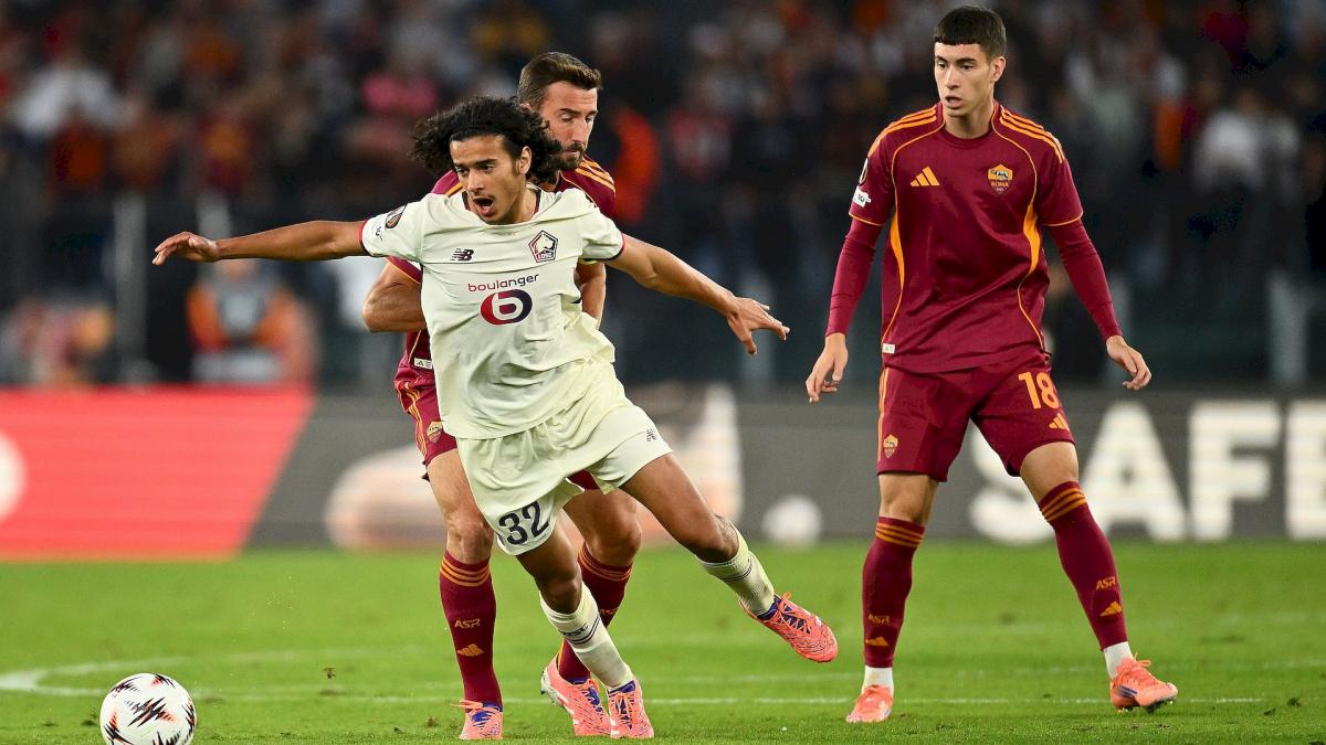 Letzten Transfer-News