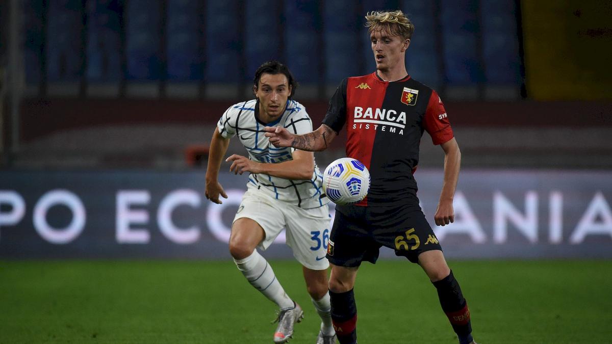 Transfer-News