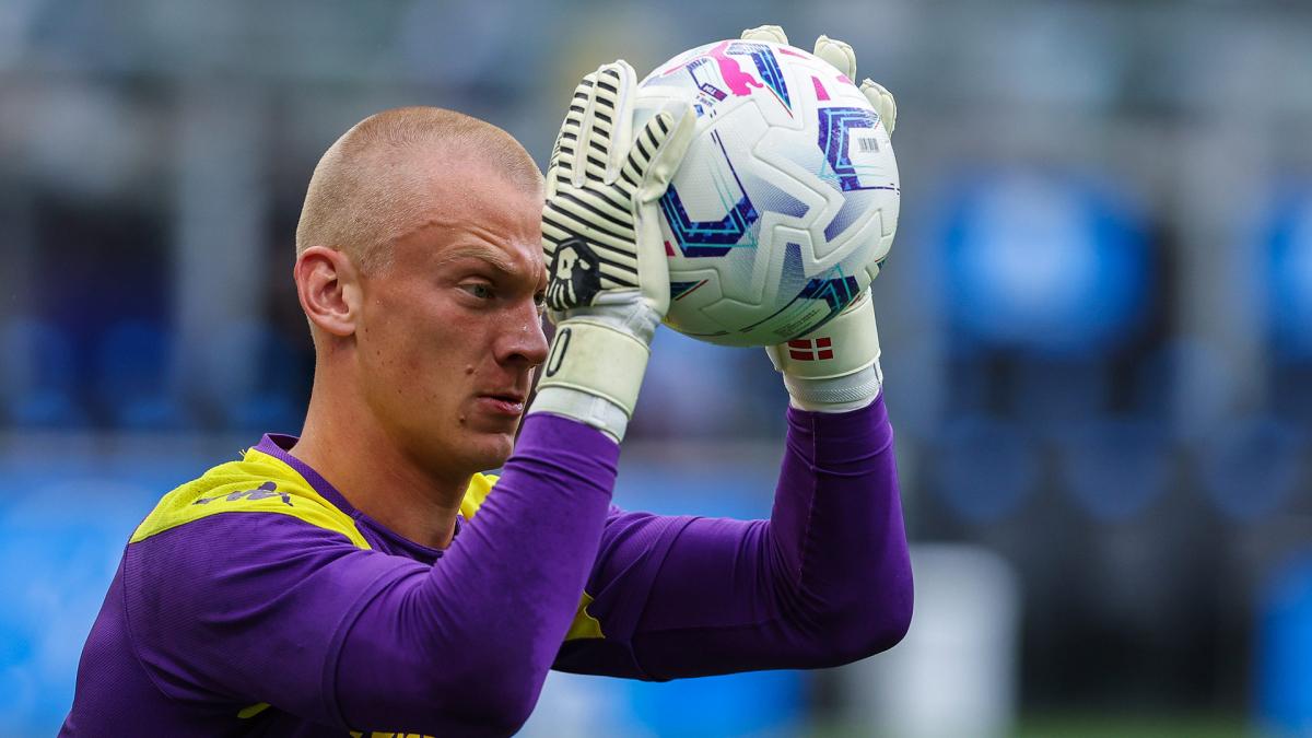 Transfer-News