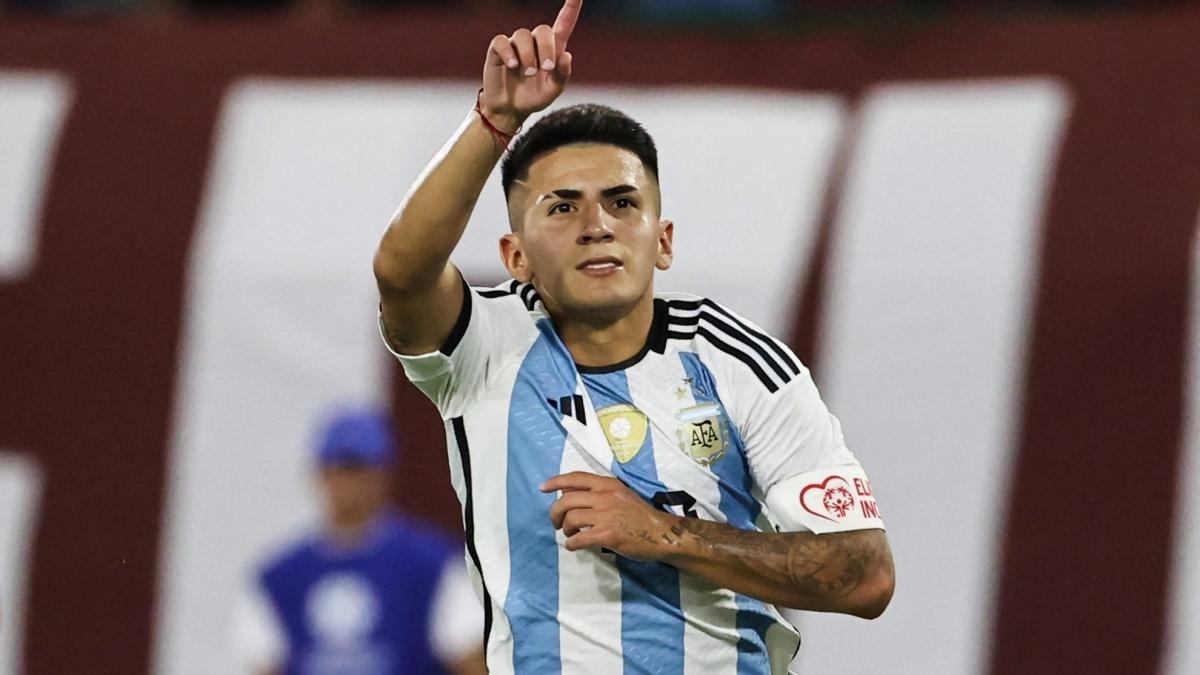 Transfer-News