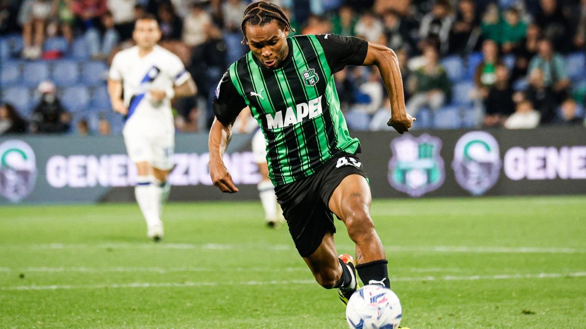Transfer-News