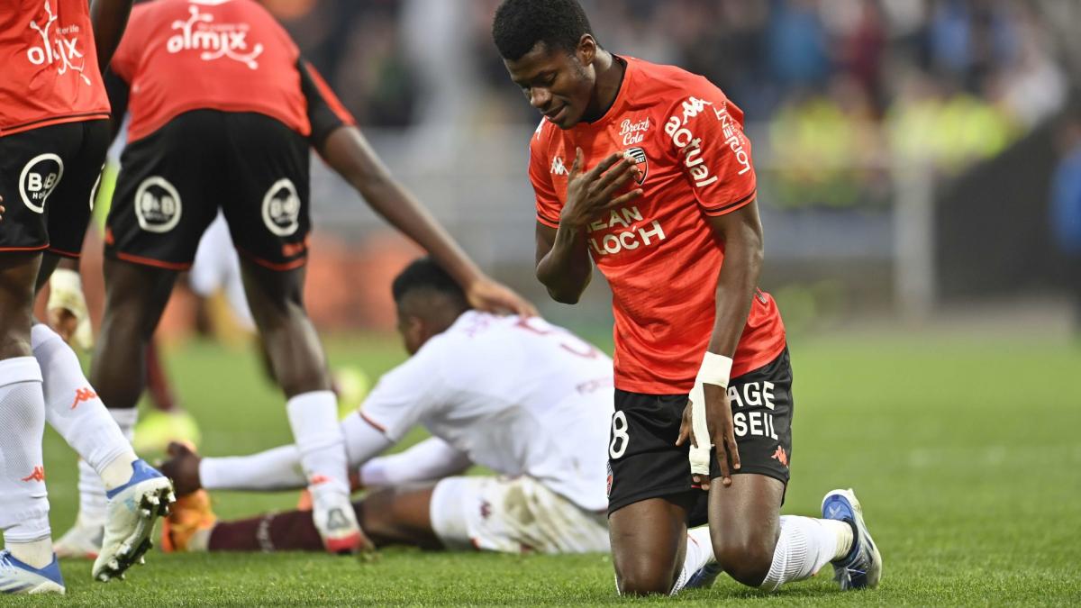 Letzte Transfernews AFC Bournemouth