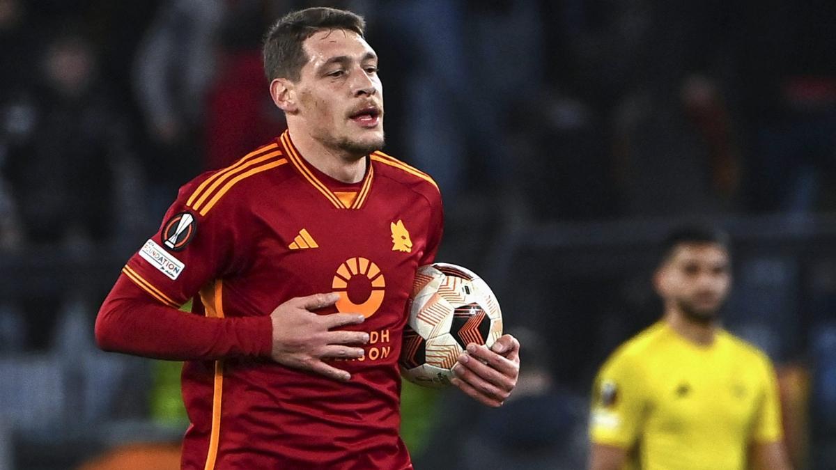 Letzte Transfernews Benfica 
