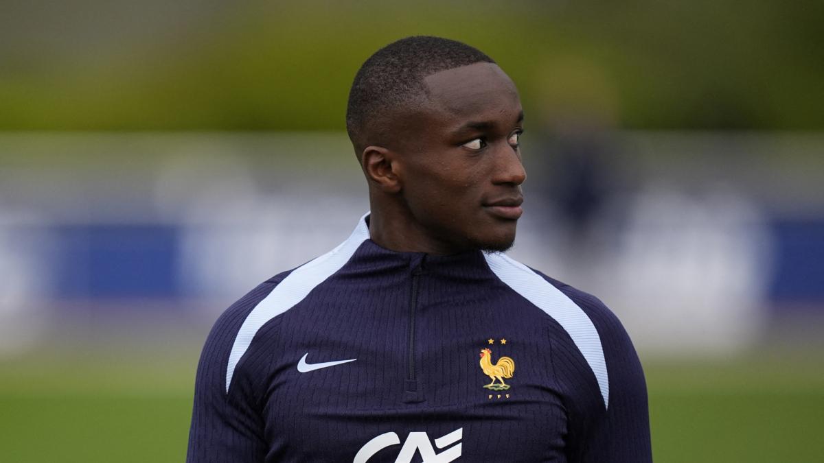 Transfer-News