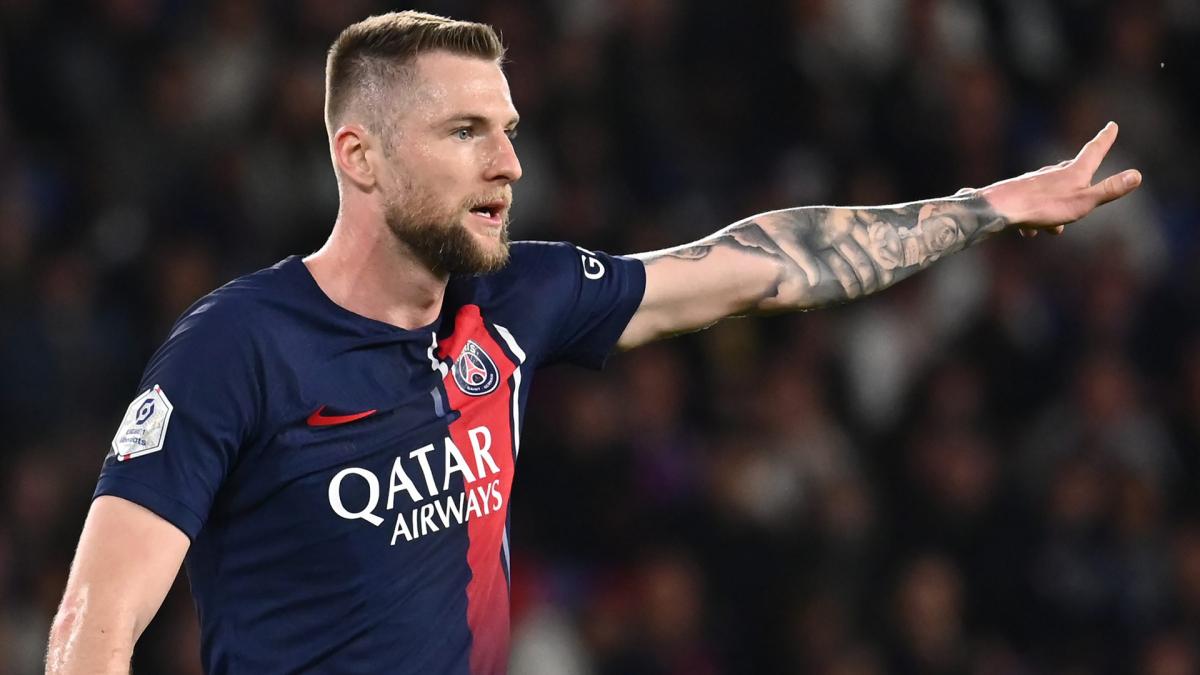 Letzte Transfernews Galatasaray