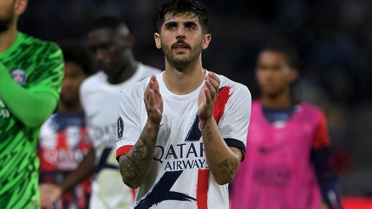 Transfer-News